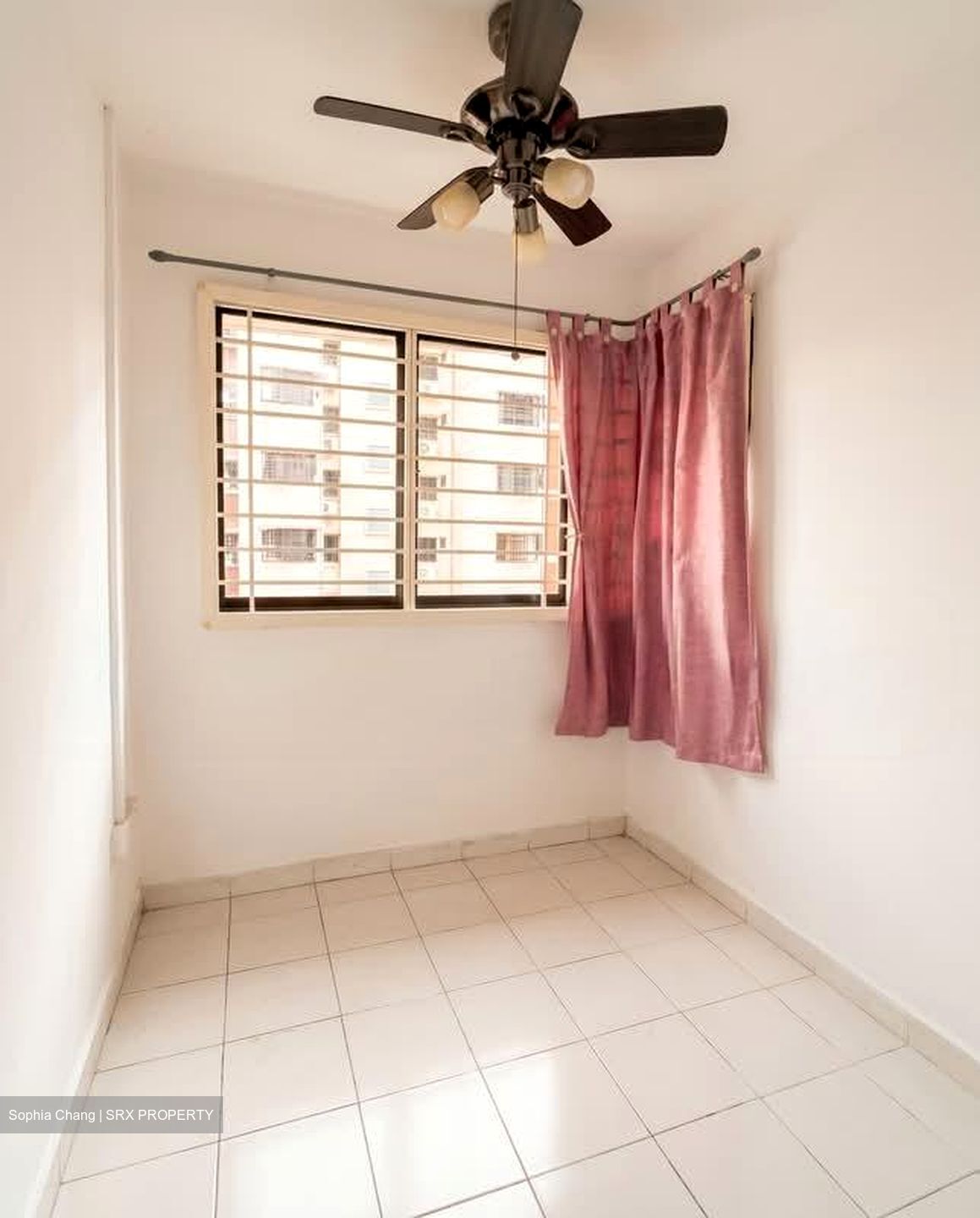 Blk 30 KELANTAN COURT (Central Area), HDB 3 Rooms #557756341